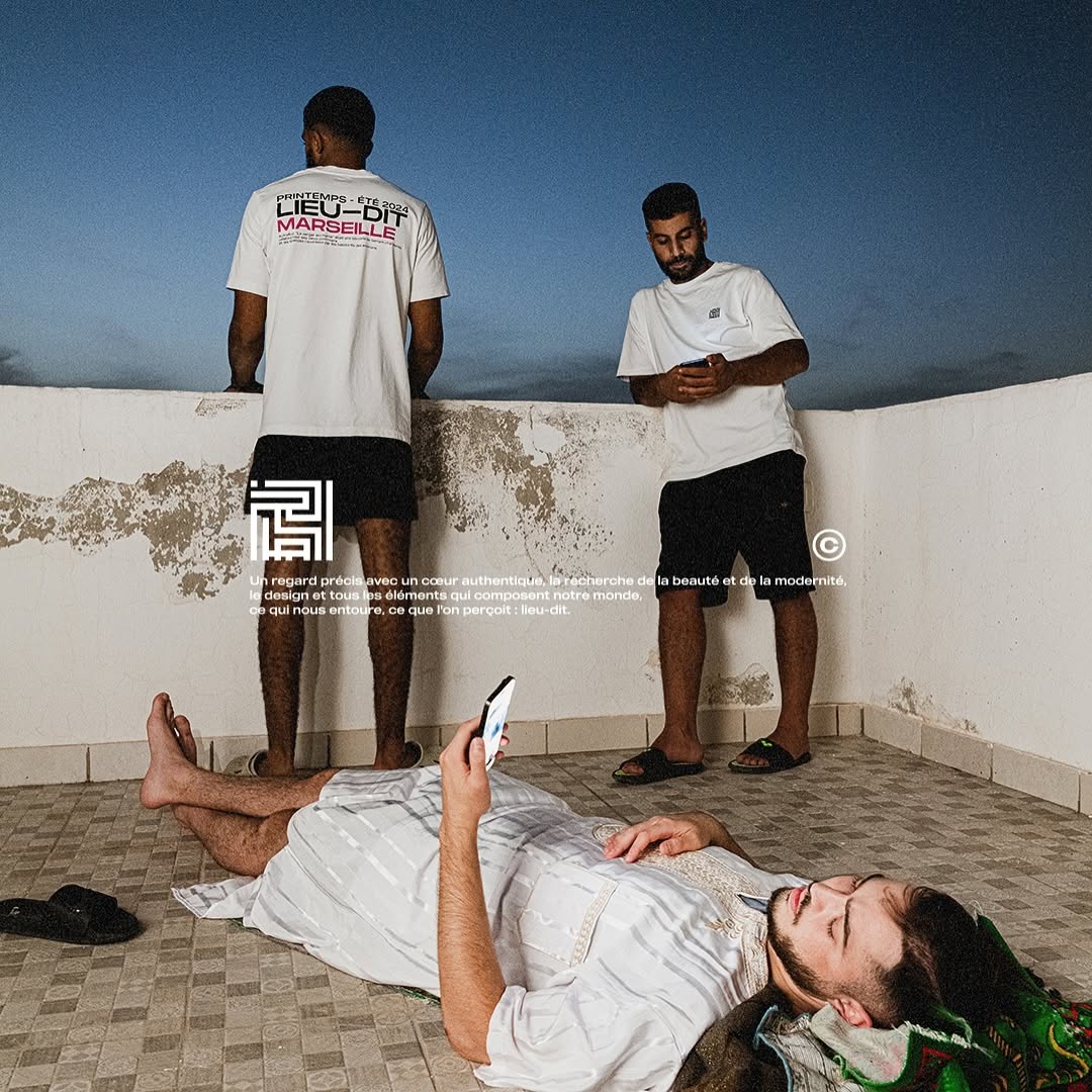 Instagram post