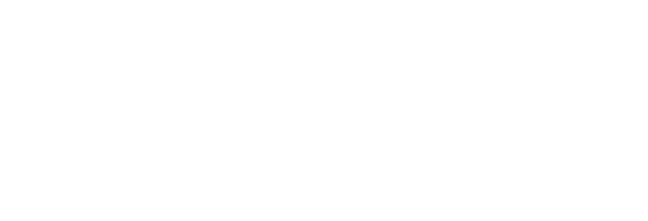 Lieu-Dit × Sofiane Boufal