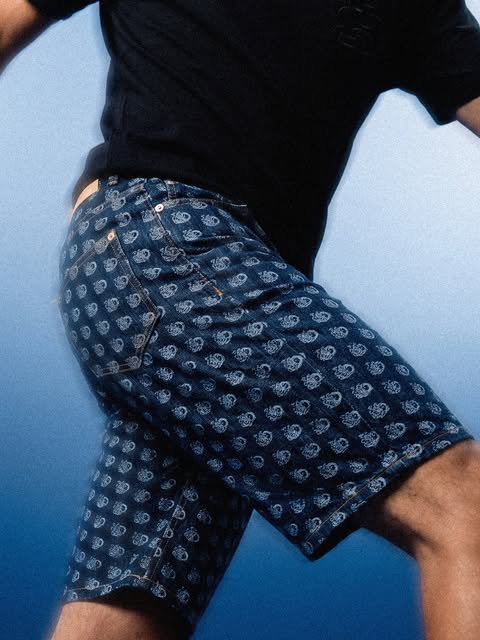Instagram post